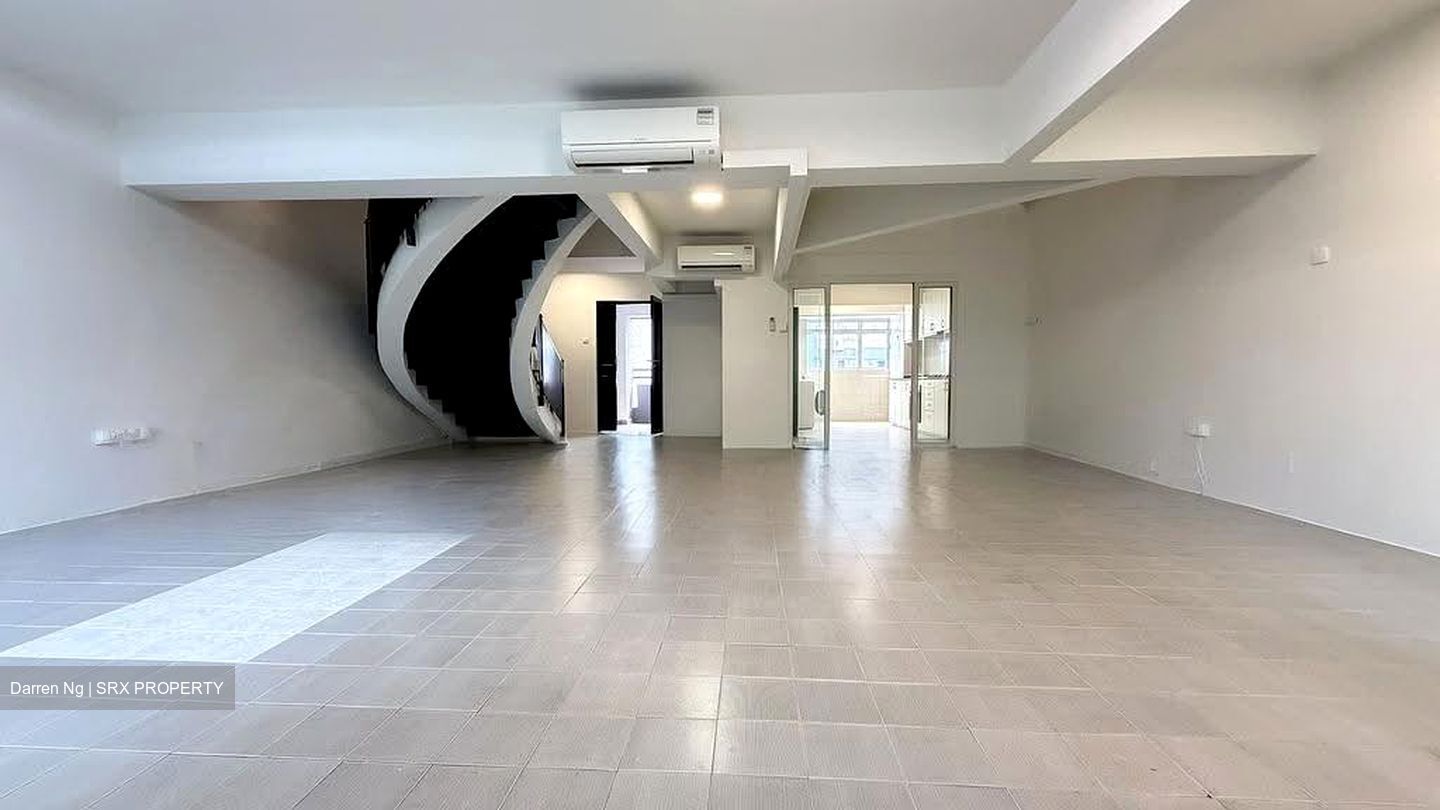 Dunearn Road (D11), Condominium #635497531